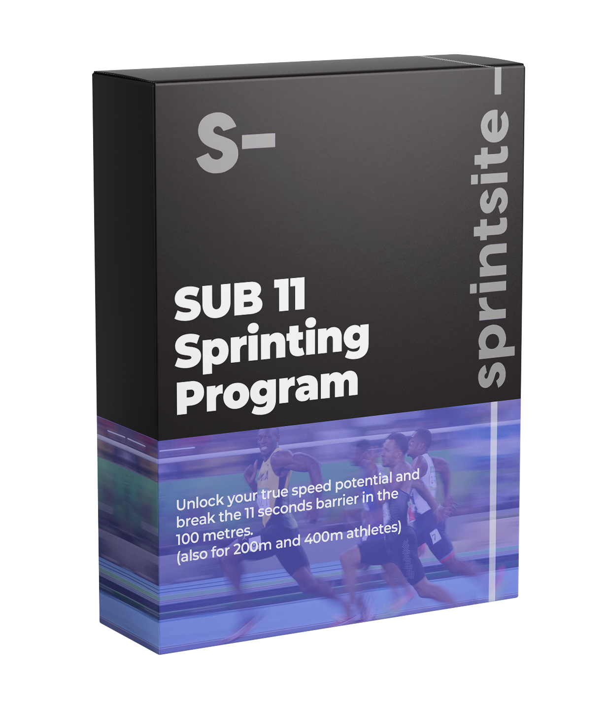 sub11program